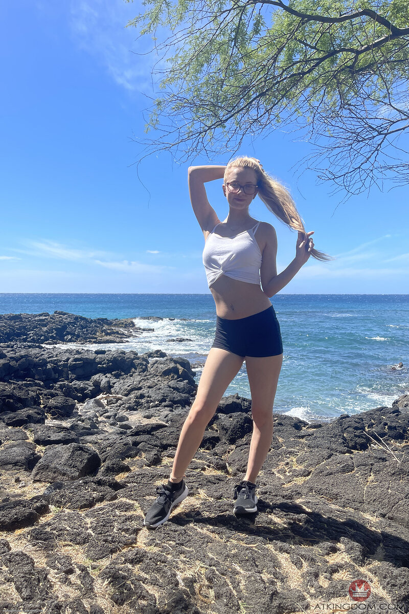 Проститутка Рената