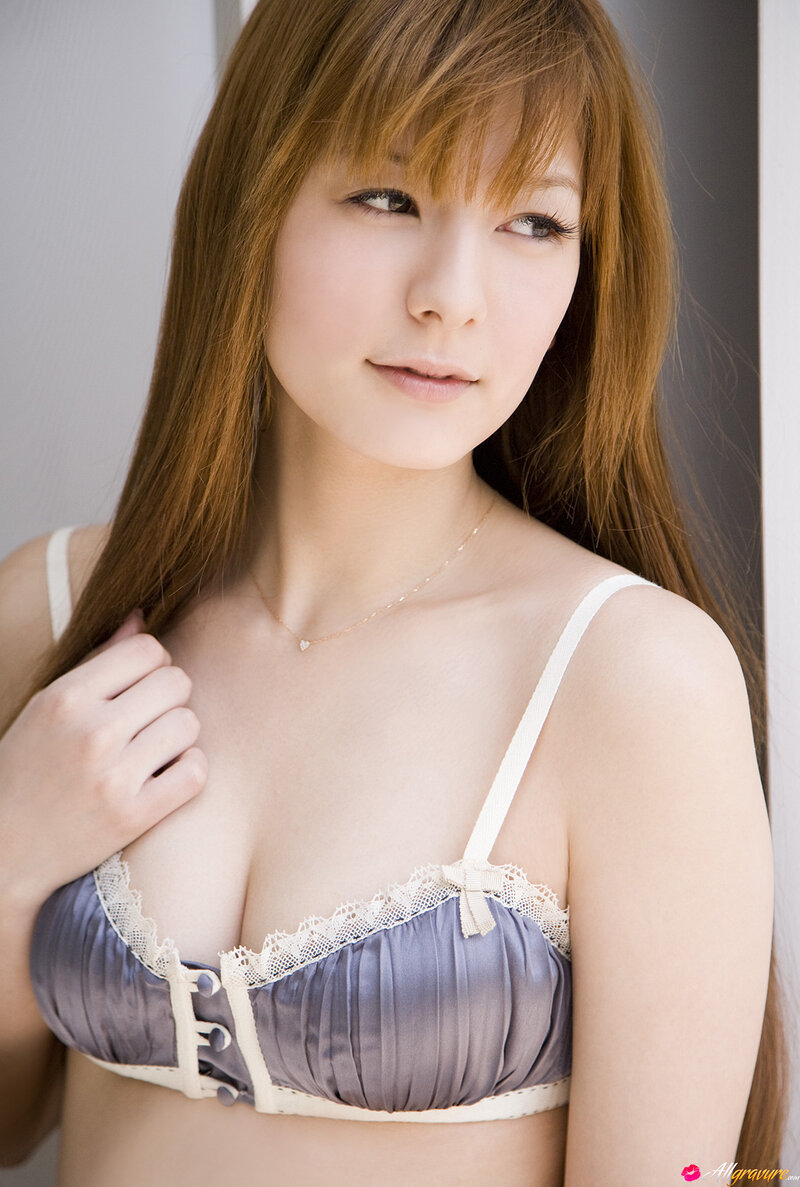 Проститутка Ирочка