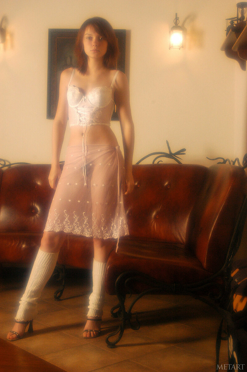 Проститутка Татьяна