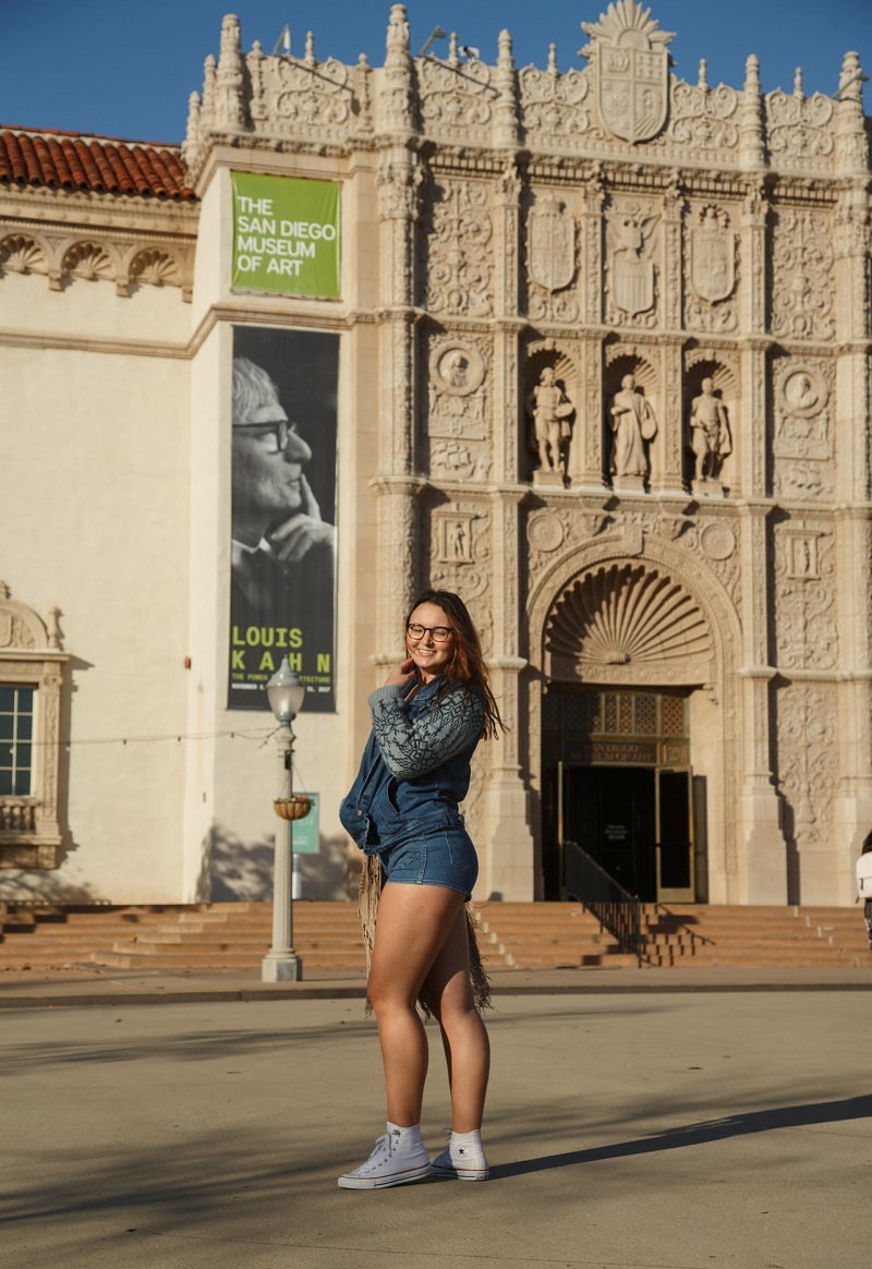 Проститутка Настенька