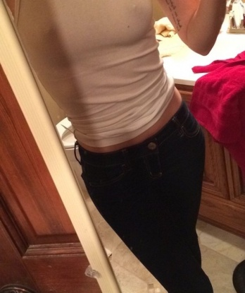 Проститутка Алла